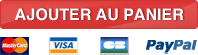 Ajouter au panier