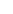 Suivant