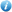 Aide